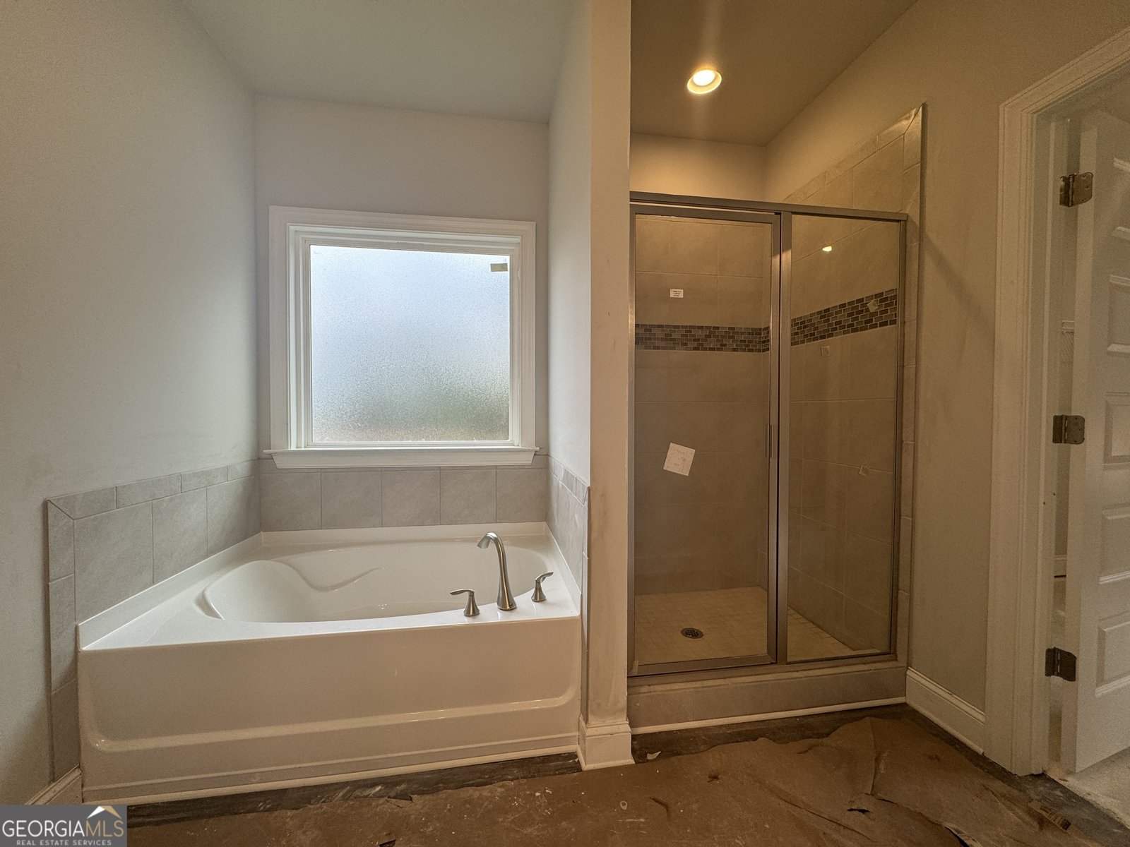 5371 Tuscany Drive Douglasville - 13