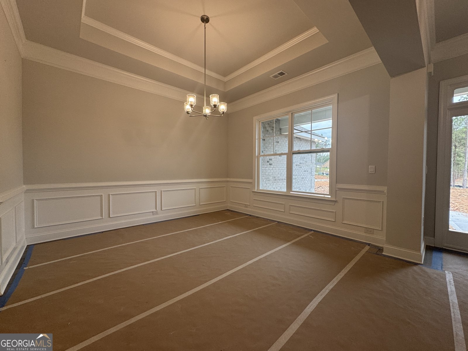 5371 Tuscany Drive Douglasville - 14