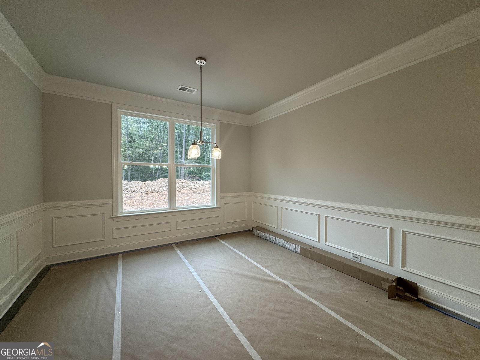 5371 Tuscany Drive Douglasville - 18