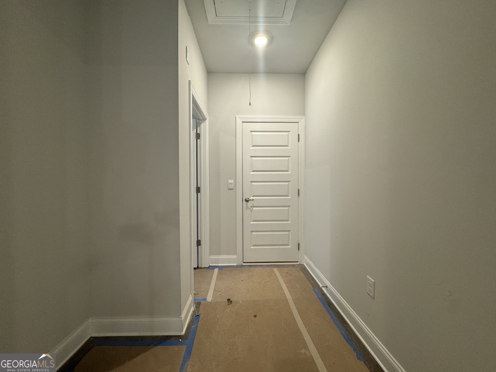 5371 Tuscany Drive Douglasville - 4