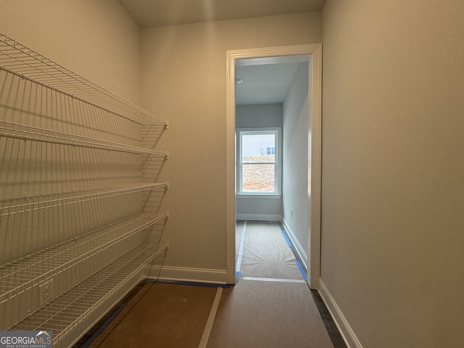 5371 Tuscany Drive Douglasville - 5