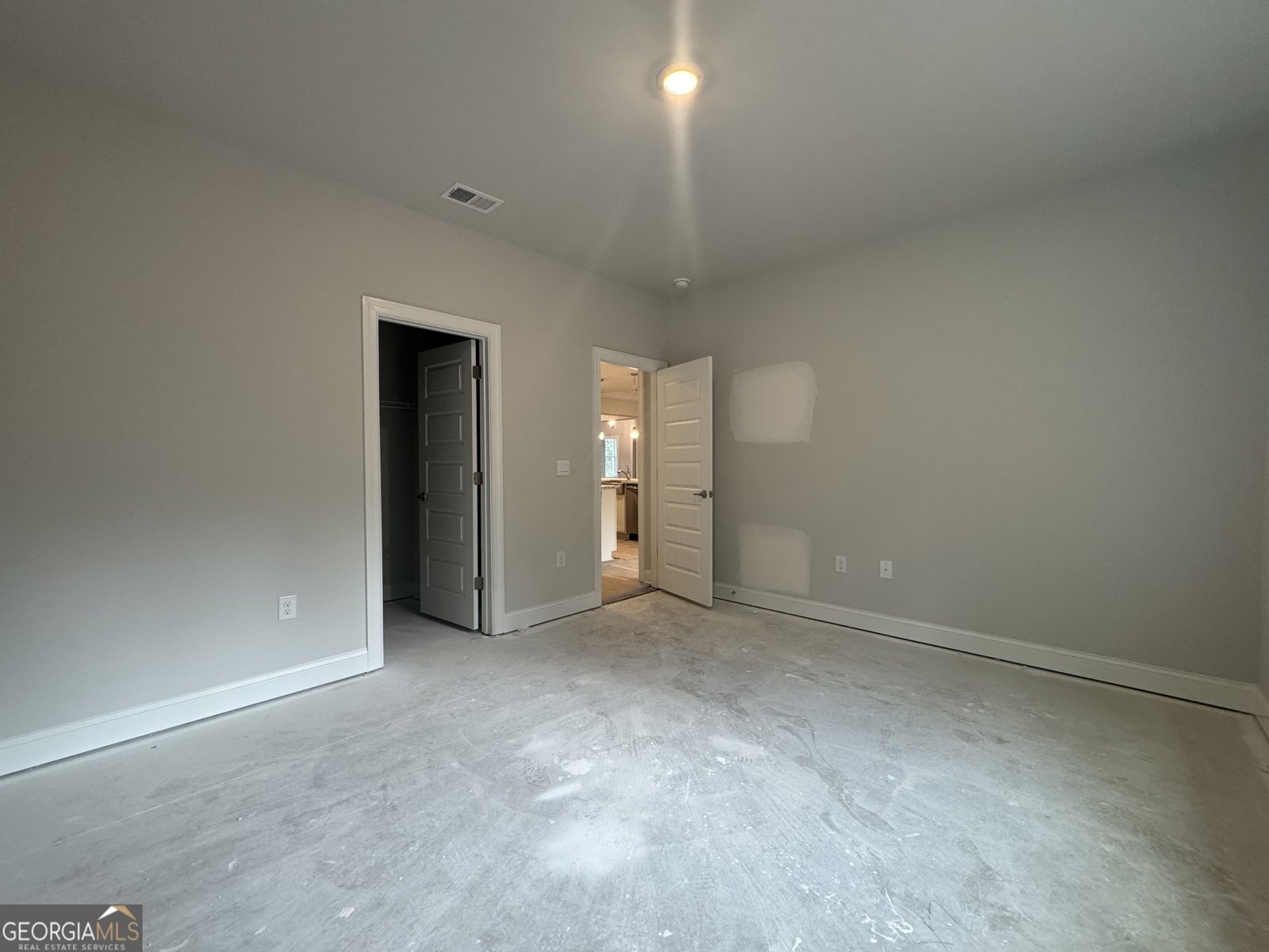 5371 Tuscany Drive Douglasville - 8