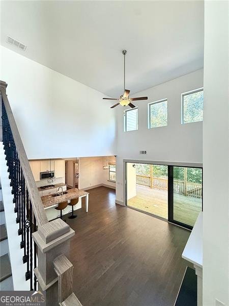 218 ASPEN VALLEY Lane Dallas - 10