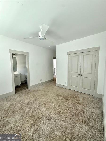 218 ASPEN VALLEY Lane Dallas - 11