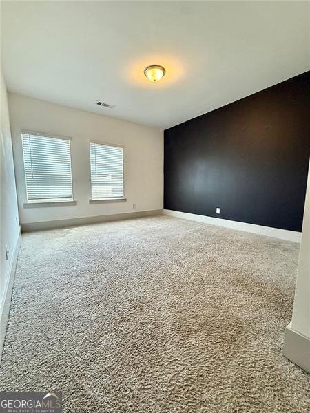 218 ASPEN VALLEY Lane Dallas - 12