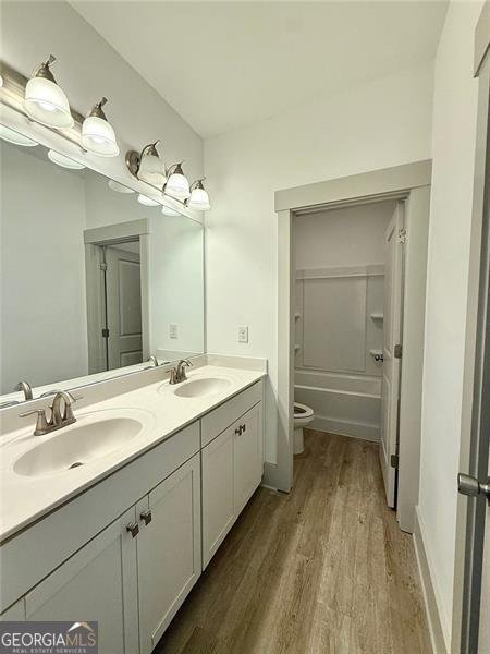 218 ASPEN VALLEY Lane Dallas - 13