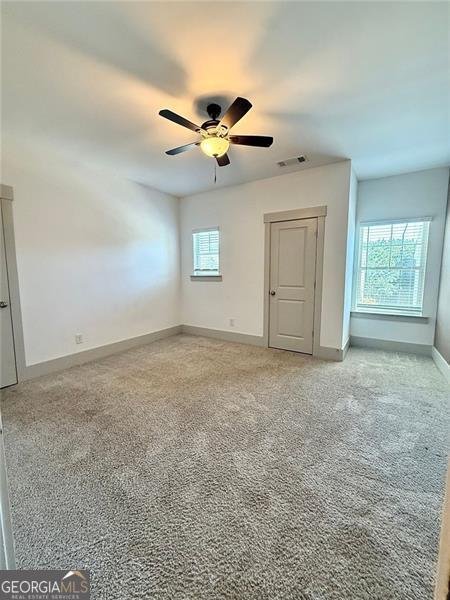 218 ASPEN VALLEY Lane Dallas - 14
