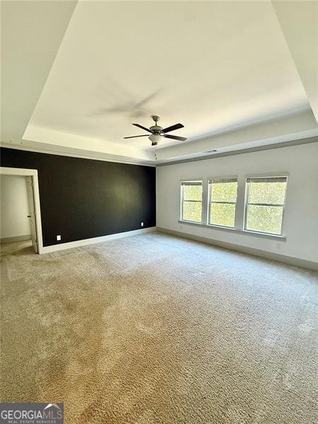 218 ASPEN VALLEY Lane Dallas - 15