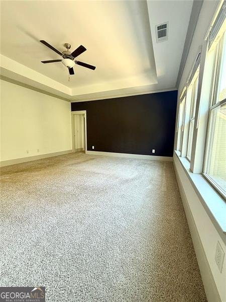 218 ASPEN VALLEY Lane Dallas - 16