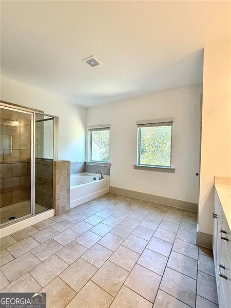 218 ASPEN VALLEY Lane Dallas - 17
