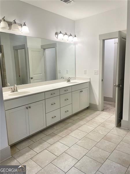 218 ASPEN VALLEY Lane Dallas - 18