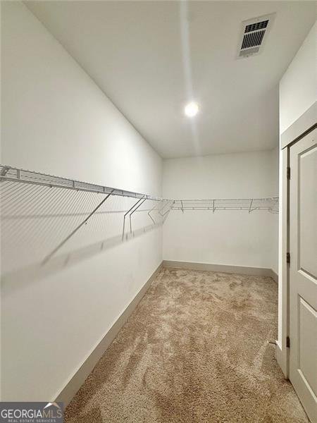 218 ASPEN VALLEY Lane Dallas - 19