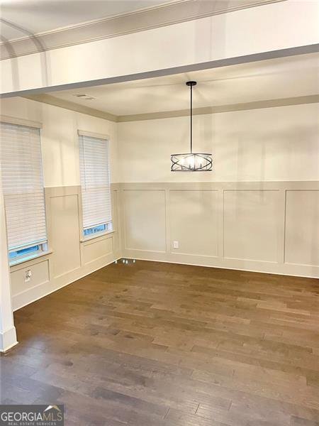 218 ASPEN VALLEY Lane Dallas - 2