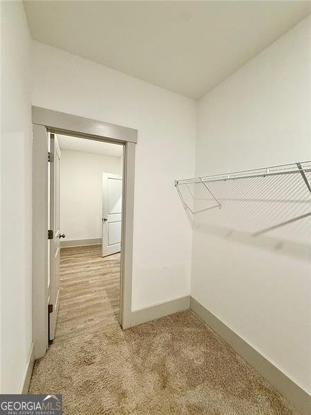 218 ASPEN VALLEY Lane Dallas - 20