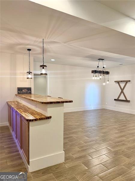 218 ASPEN VALLEY Lane Dallas - 21