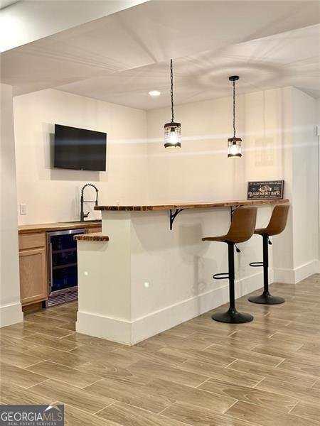 218 ASPEN VALLEY Lane Dallas - 22