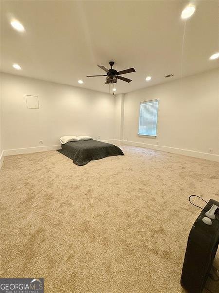 218 ASPEN VALLEY Lane Dallas - 24