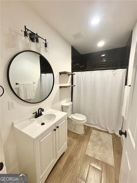 218 ASPEN VALLEY Lane Dallas - 25