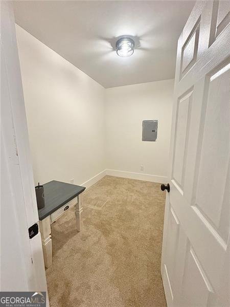 218 ASPEN VALLEY Lane Dallas - 27