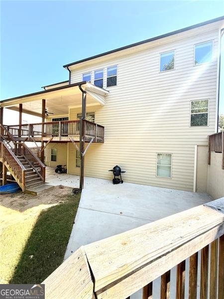 218 ASPEN VALLEY Lane Dallas - 28