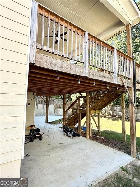 218 ASPEN VALLEY Lane Dallas - 29