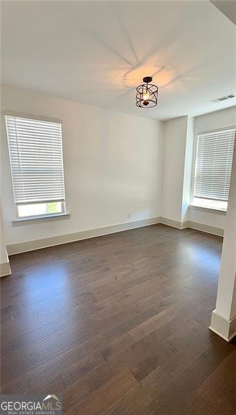 218 ASPEN VALLEY Lane Dallas - 3