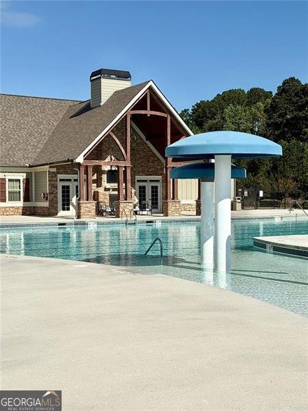 218 ASPEN VALLEY Lane Dallas - 31