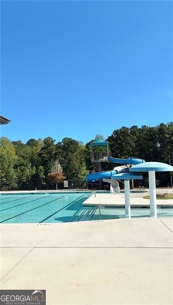 218 ASPEN VALLEY Lane Dallas - 32