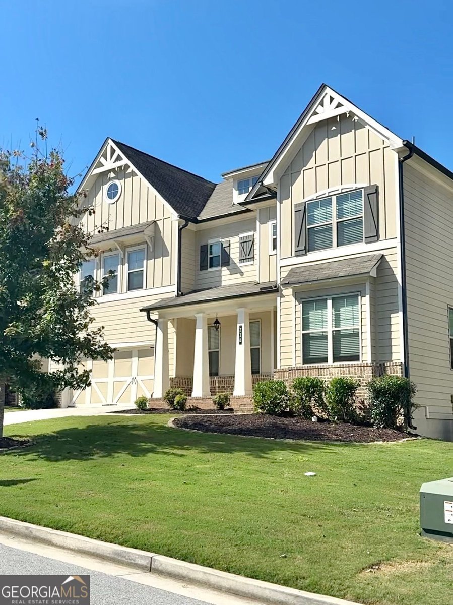 218 ASPEN VALLEY Lane Dallas - 35
