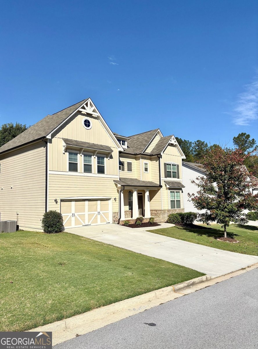 218 ASPEN VALLEY Lane Dallas - 36