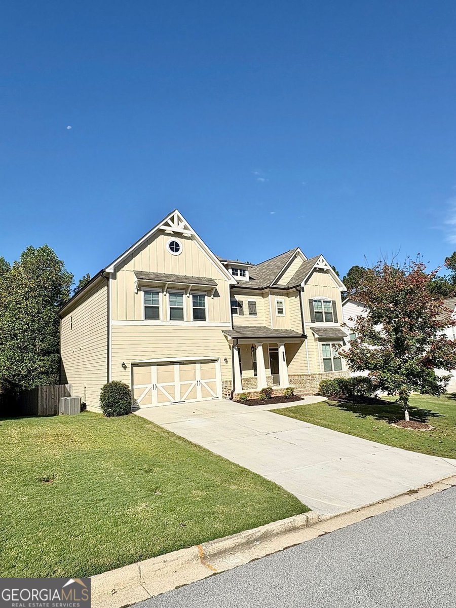 218 ASPEN VALLEY Lane Dallas - 37