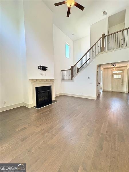 218 ASPEN VALLEY Lane Dallas - 6