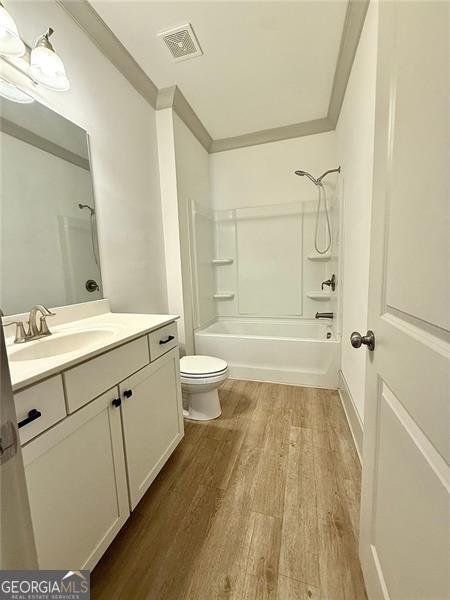 218 ASPEN VALLEY Lane Dallas - 8
