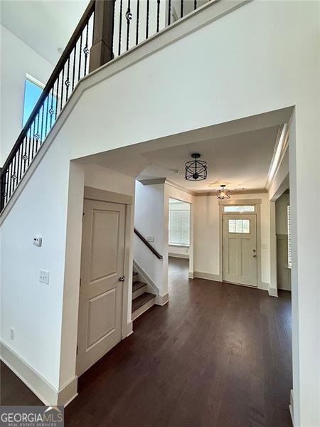 218 ASPEN VALLEY Lane Dallas - 9