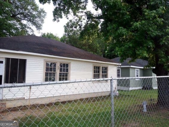 730 Villa Esta Avenue Macon - 2