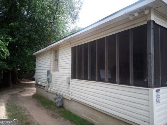 730 Villa Esta Avenue Macon - 3