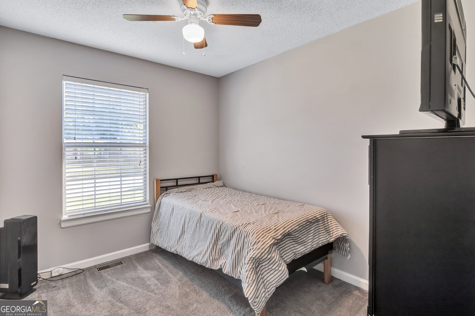 2225 Pleasant Hill Road Atlanta - 1