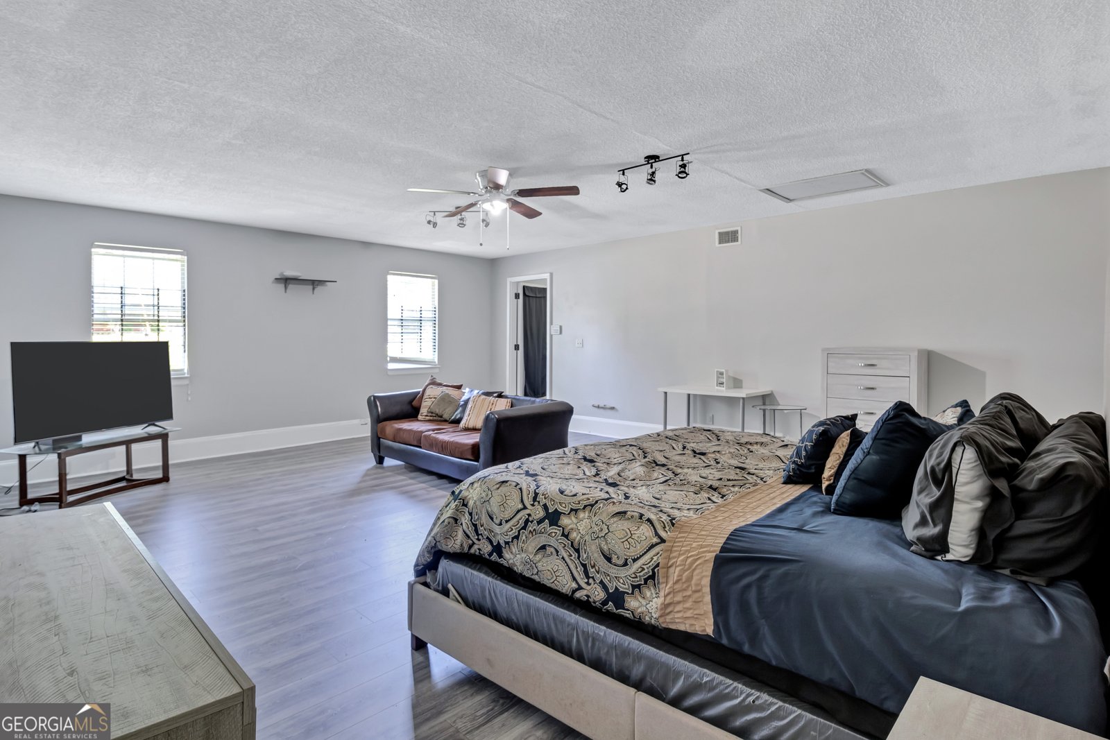 2225 Pleasant Hill Road Atlanta - 10