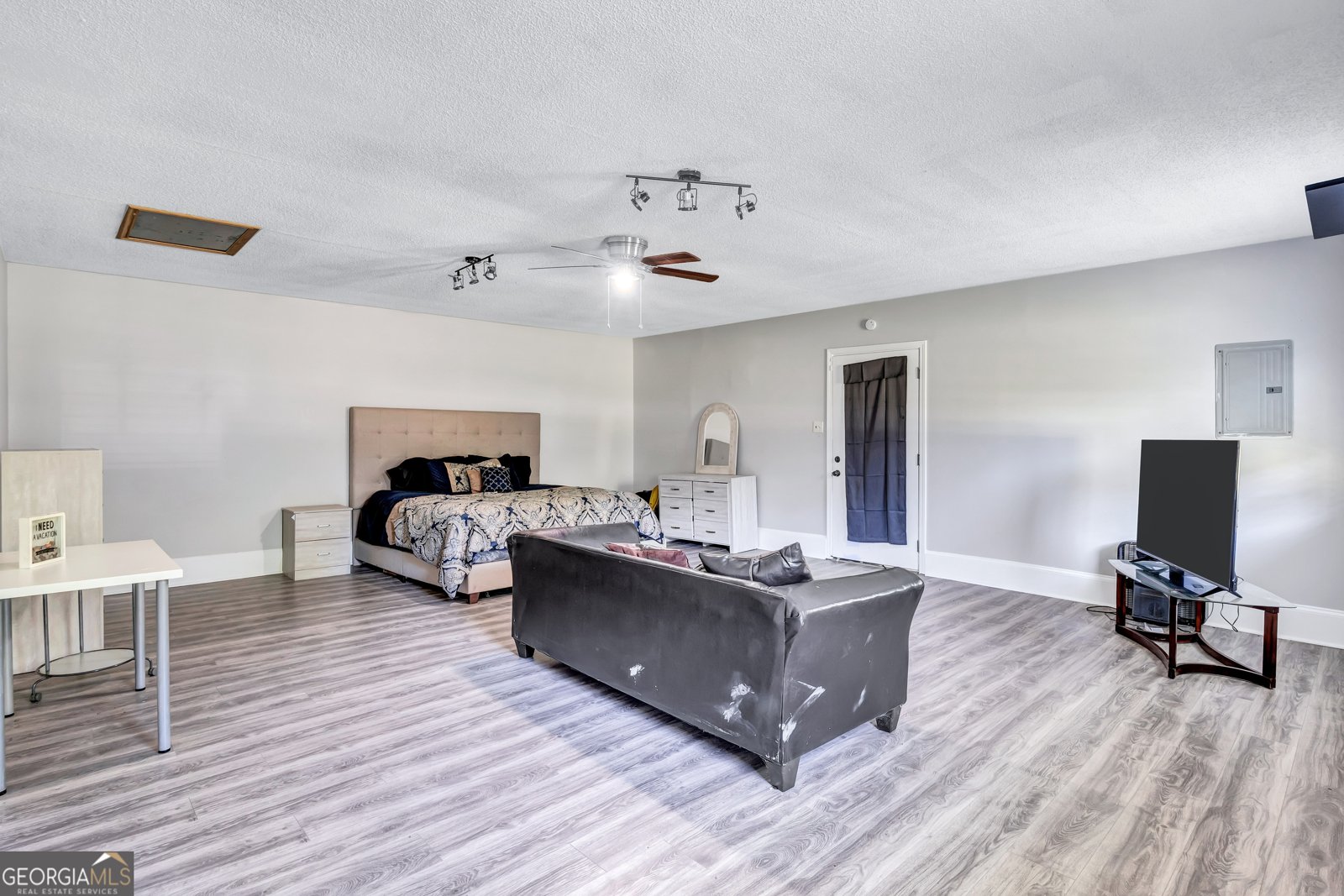 2225 Pleasant Hill Road Atlanta - 11