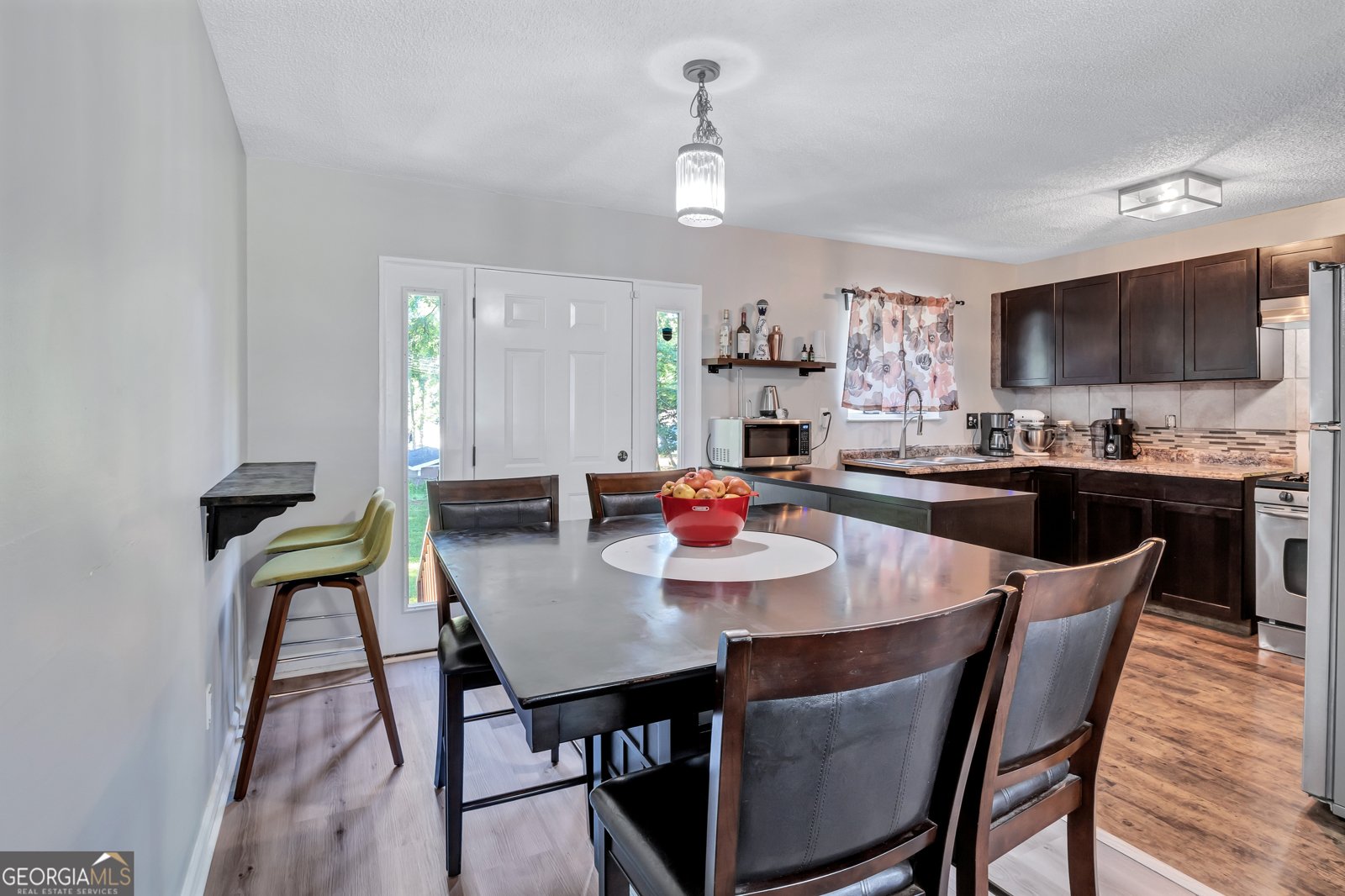 2225 Pleasant Hill Road Atlanta - 12