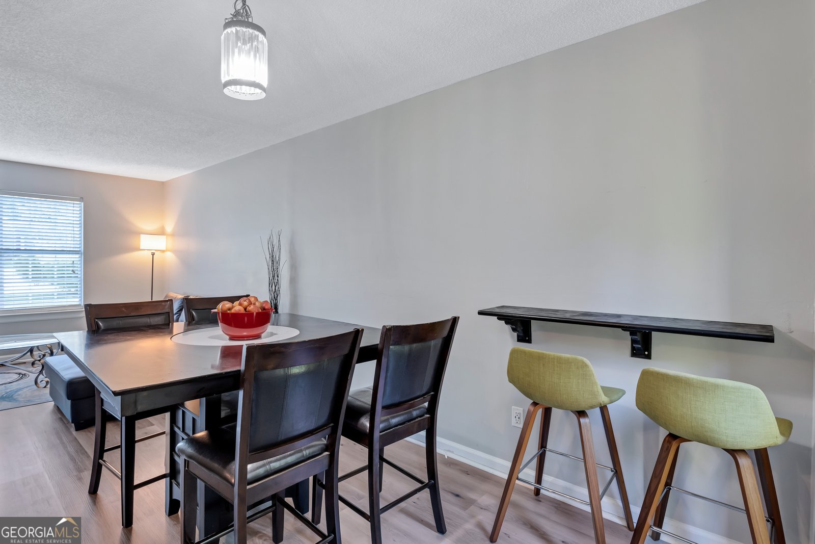 2225 Pleasant Hill Road Atlanta - 13