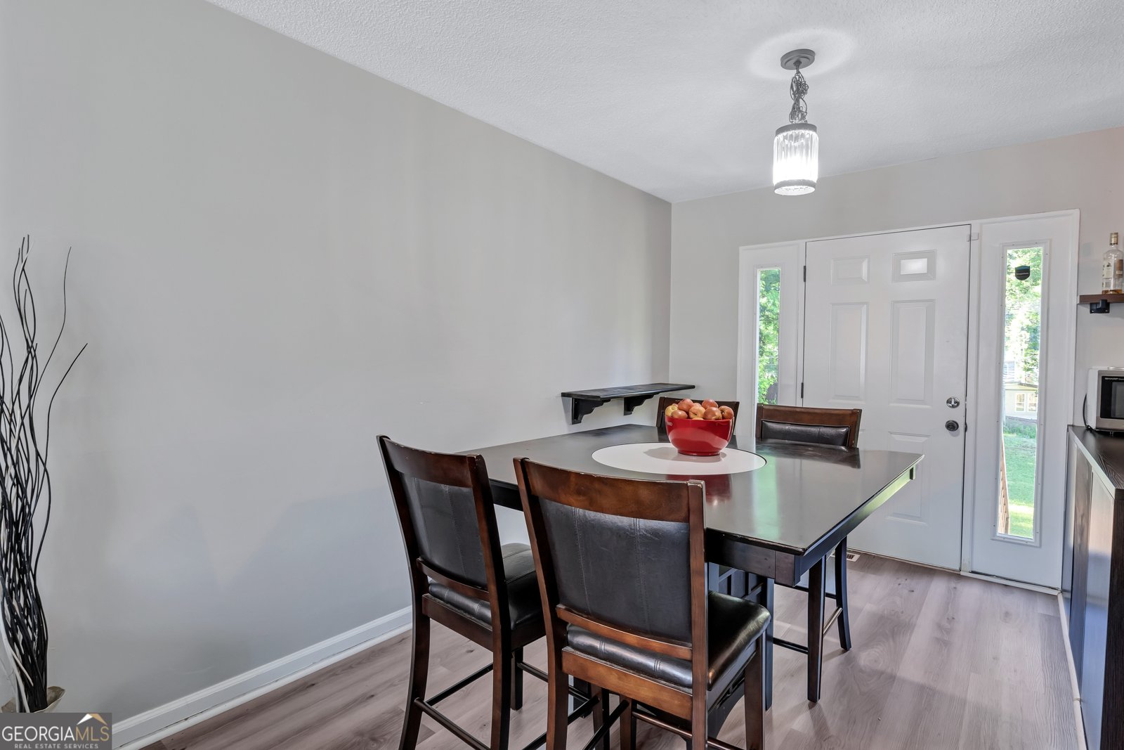 2225 Pleasant Hill Road Atlanta - 14