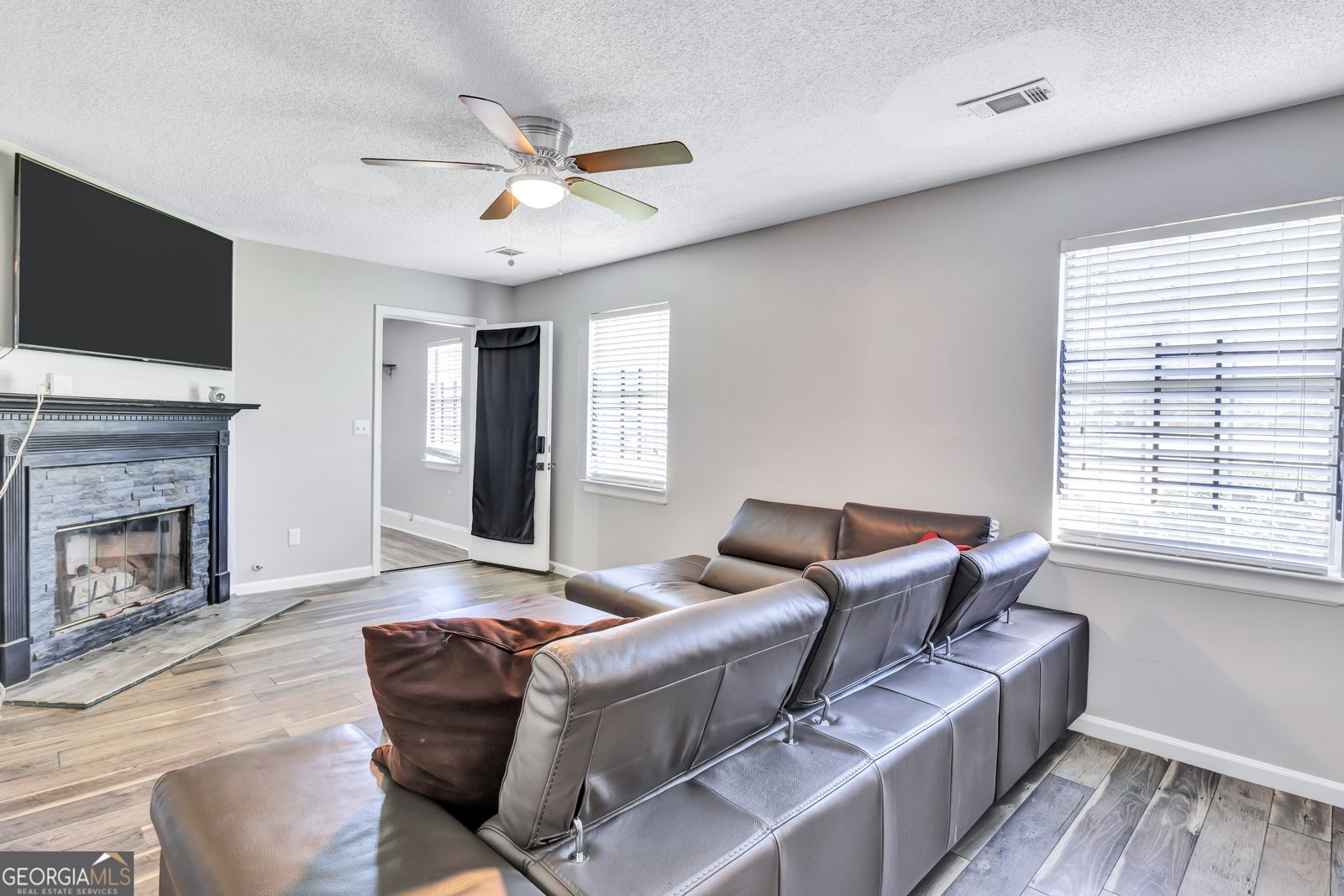 2225 Pleasant Hill Road Atlanta - 15