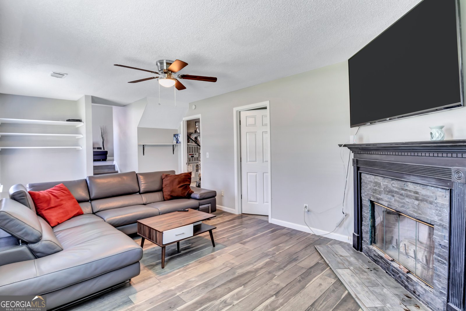 2225 Pleasant Hill Road Atlanta - 16