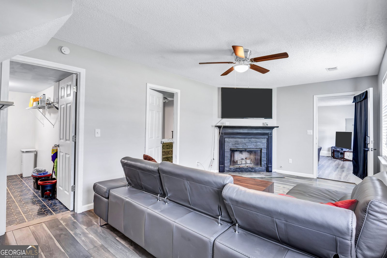 2225 Pleasant Hill Road Atlanta - 17