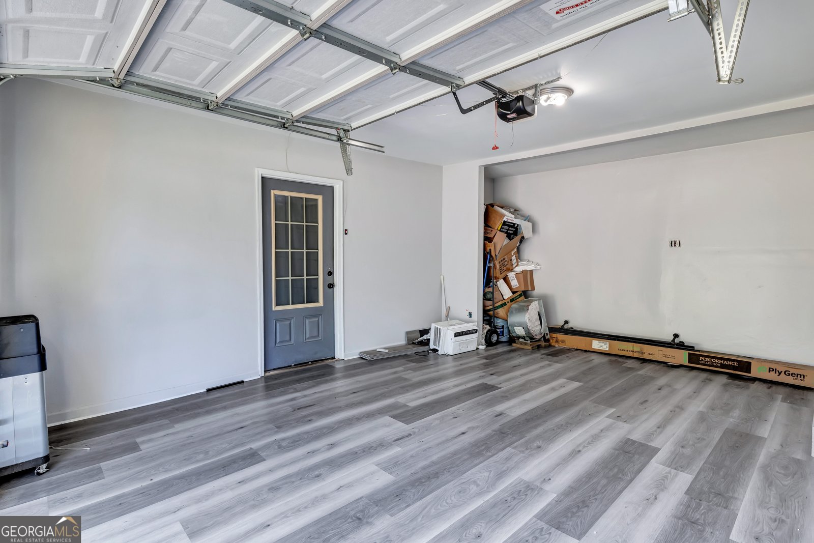 2225 Pleasant Hill Road Atlanta - 18