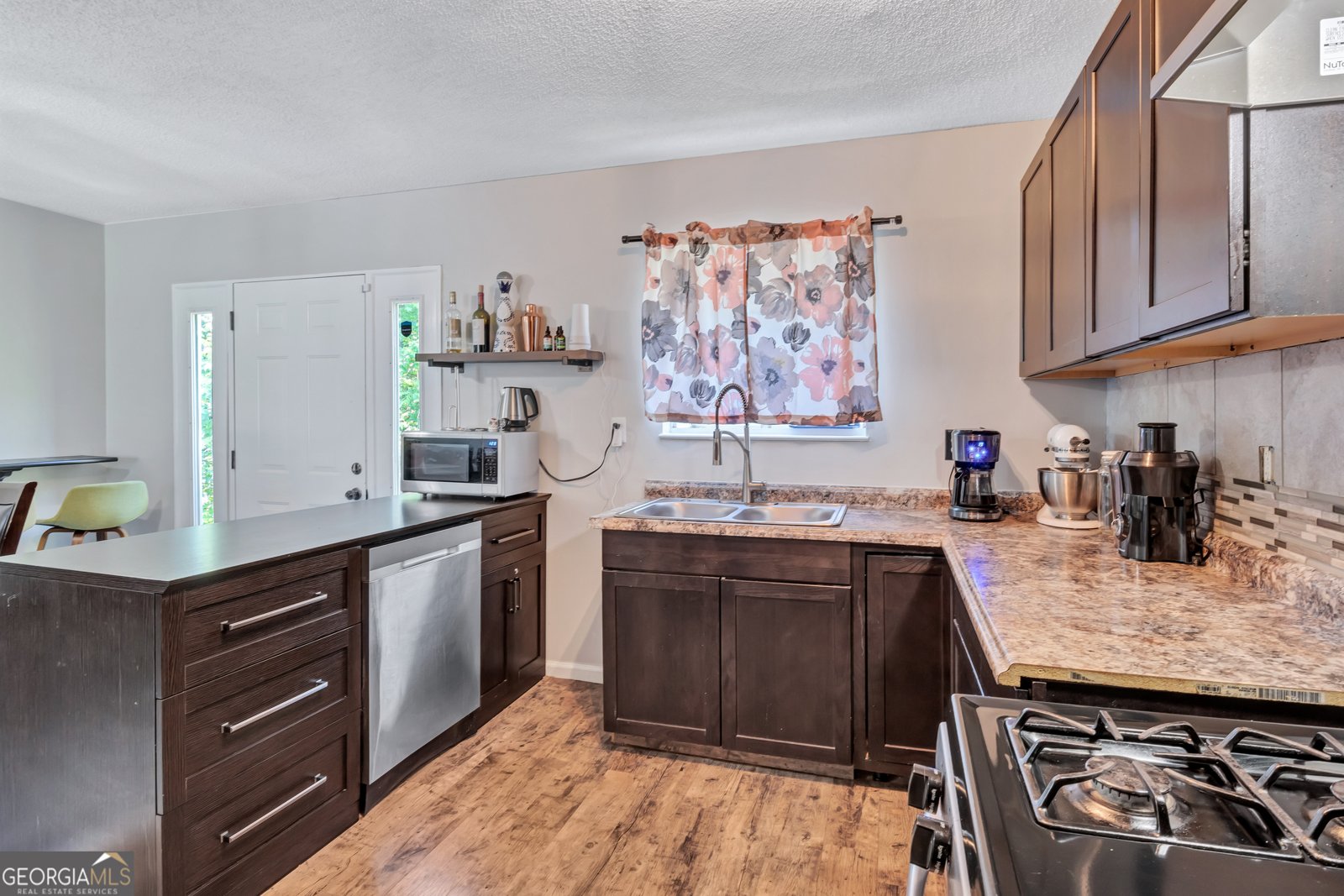 2225 Pleasant Hill Road Atlanta - 19