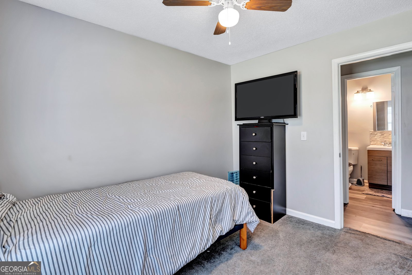 2225 Pleasant Hill Road Atlanta - 2