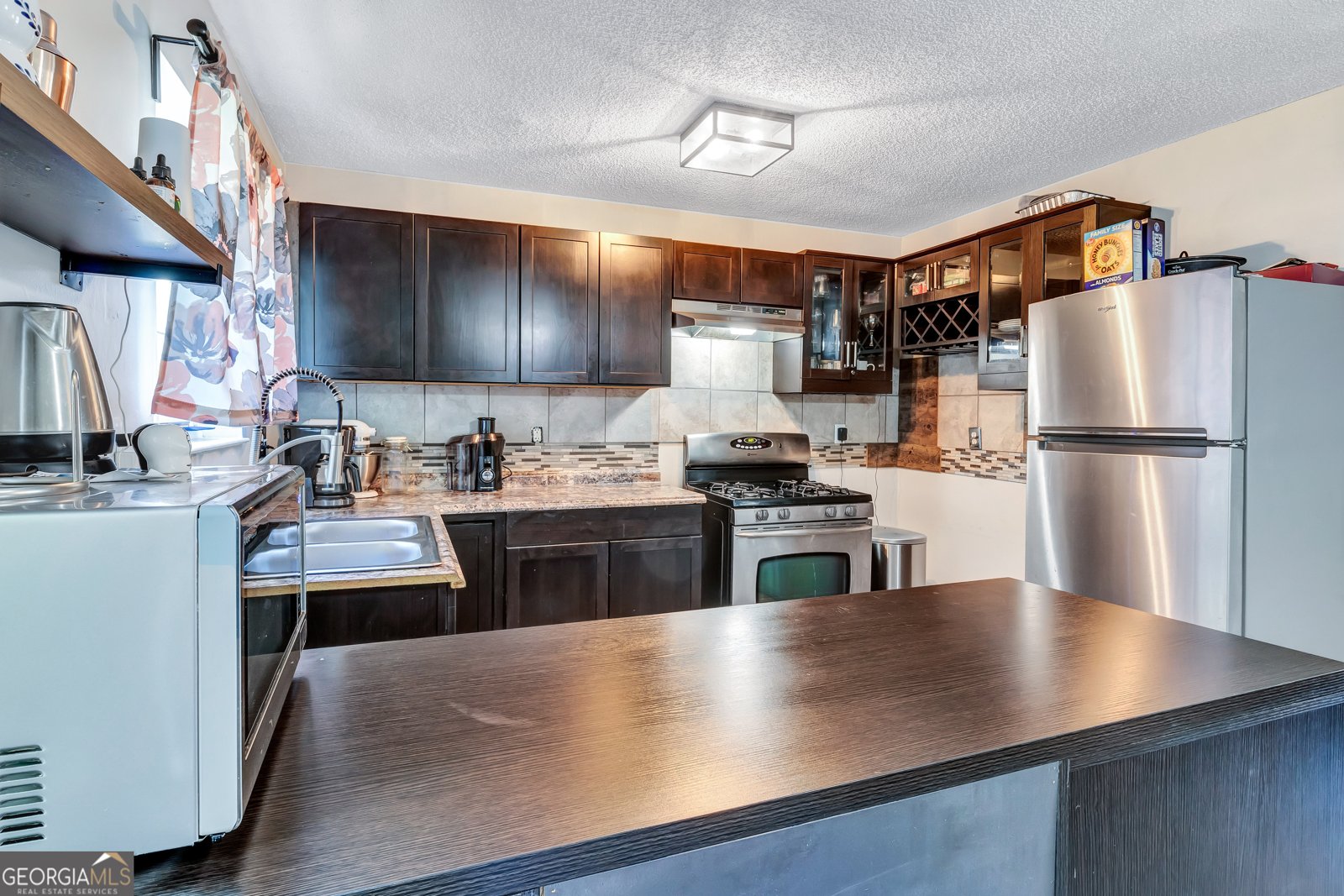 2225 Pleasant Hill Road Atlanta - 20
