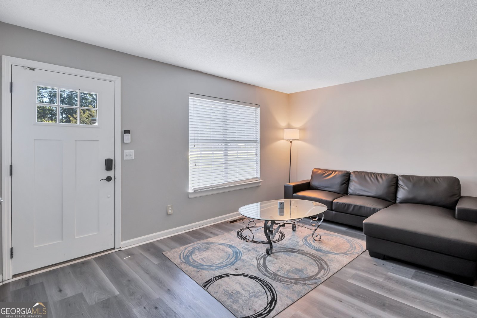 2225 Pleasant Hill Road Atlanta - 22